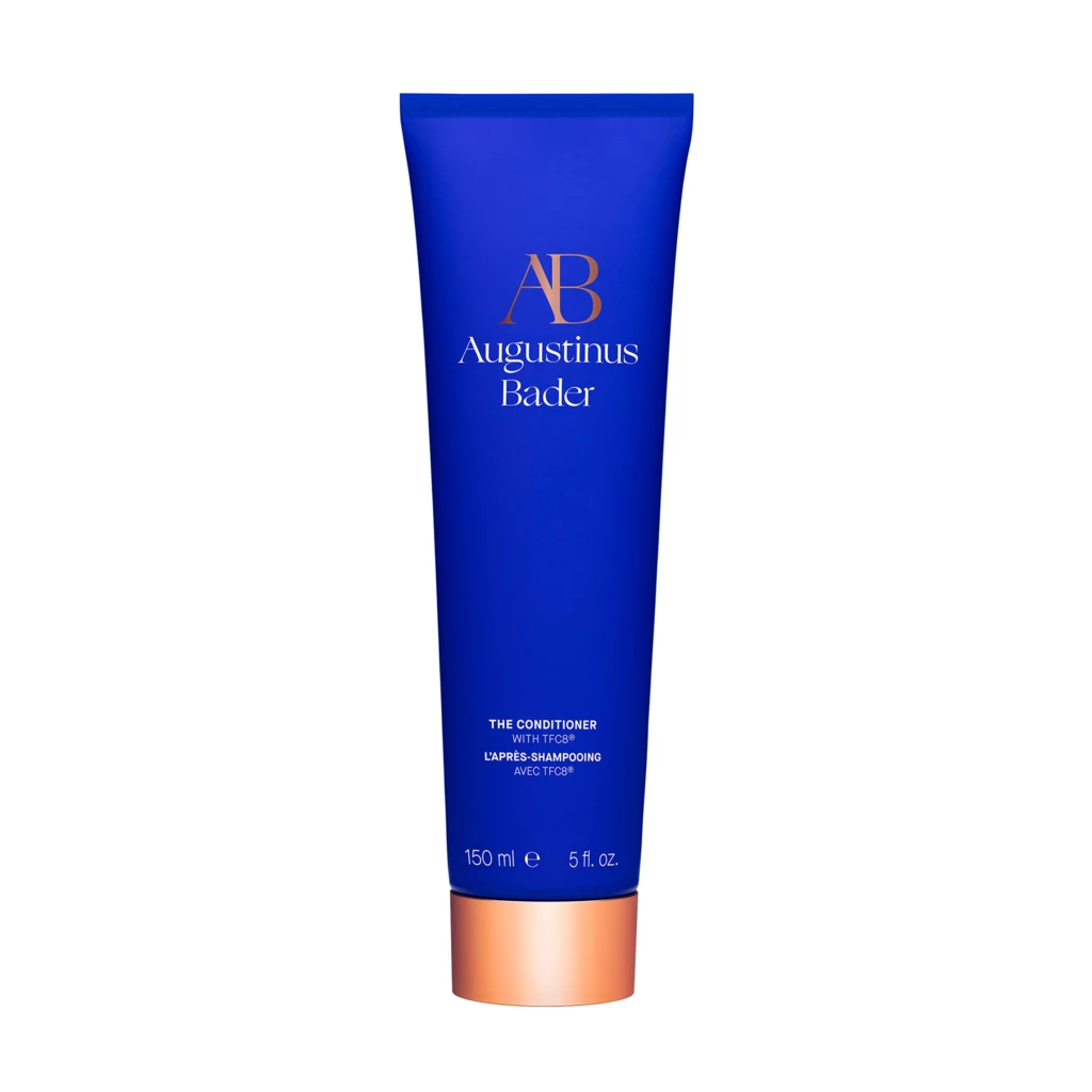 Augustinus Bader - The Conditioner 150 ml på KICKS.se