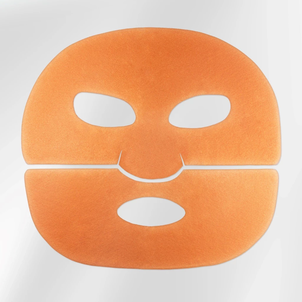 Augustinus Bader - The Hydrogel Facemask 6 pcs på KICKS.se
