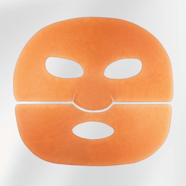 The Hydrogel Facemask 6 pcs The Hydrogel Facemask 6 pcs
