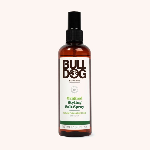 Original Styling Salt Spray 150 ml Original Styling Salt Spray 150 ml