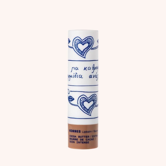 Lip Balm Cocoa Butter Lip Balm Cocoa Butter