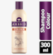 Colour Mate Schampo För Färgat Hår 300 ml Colour Mate Schampo För Färgat Hår 300 ml