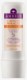 Deep Treatment 3 Minute Miracle Colour Hårinpackning 250 ml Deep Treatment 3 Minute Miracle Colour Hårinpackning 250 ml