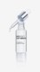 EGF Serum 15 ml EGF Serum 15 ml