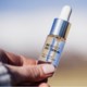 EGF Serum 15 ml EGF Serum 15 ml