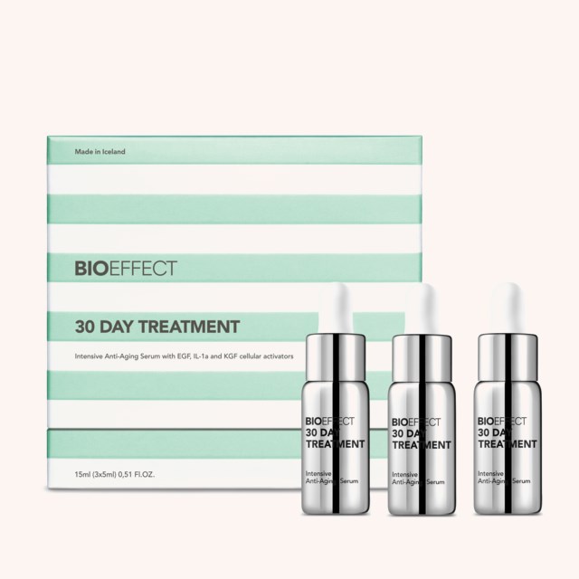 30 Day Treatment 15 ml 30 Day Treatment 15 ml
