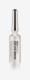 Egf Eye Serum 6 ml Egf Eye Serum 6 ml