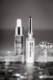 Egf Eye Serum 6 ml Egf Eye Serum 6 ml
