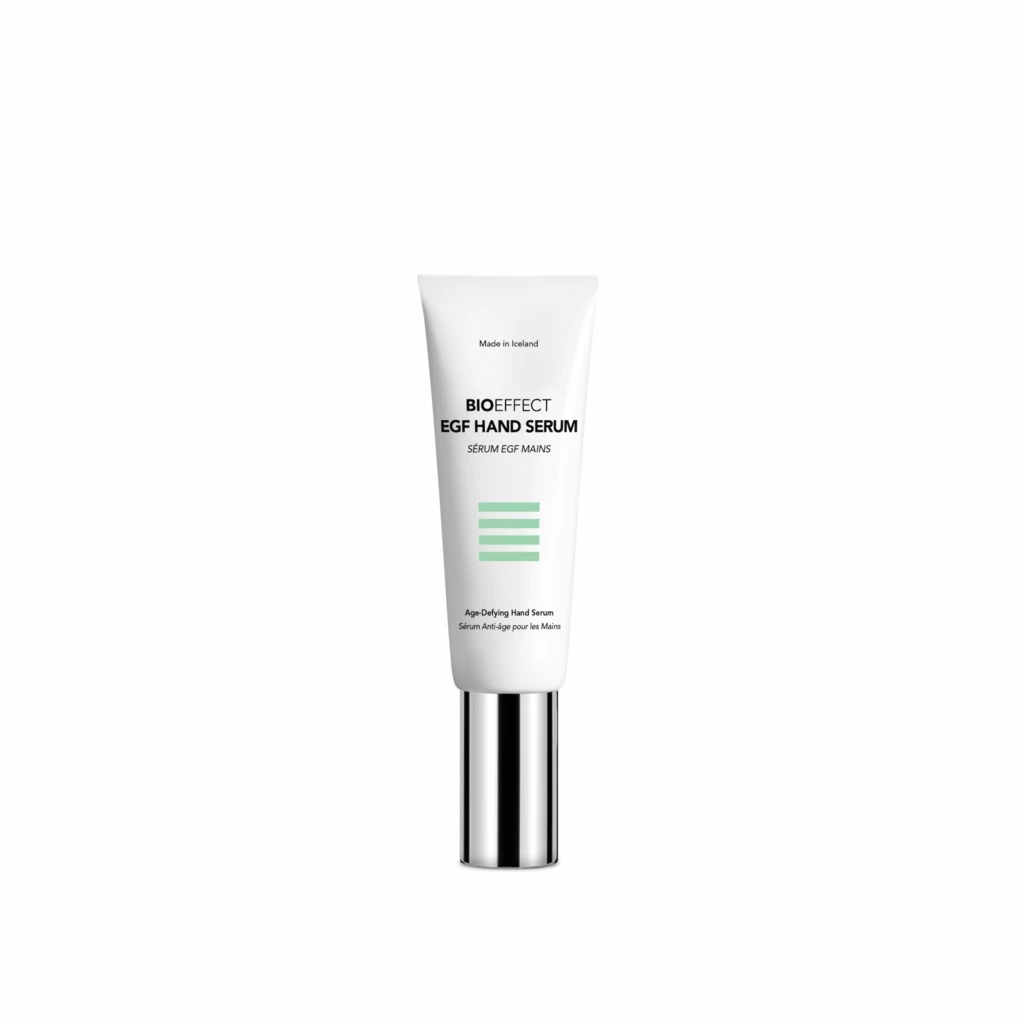 Bioeffect - EGF Hand Serum 40 ml på KICKS.no