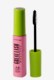 Great Lash Mascara Very Black Great Lash Mascara Very Black