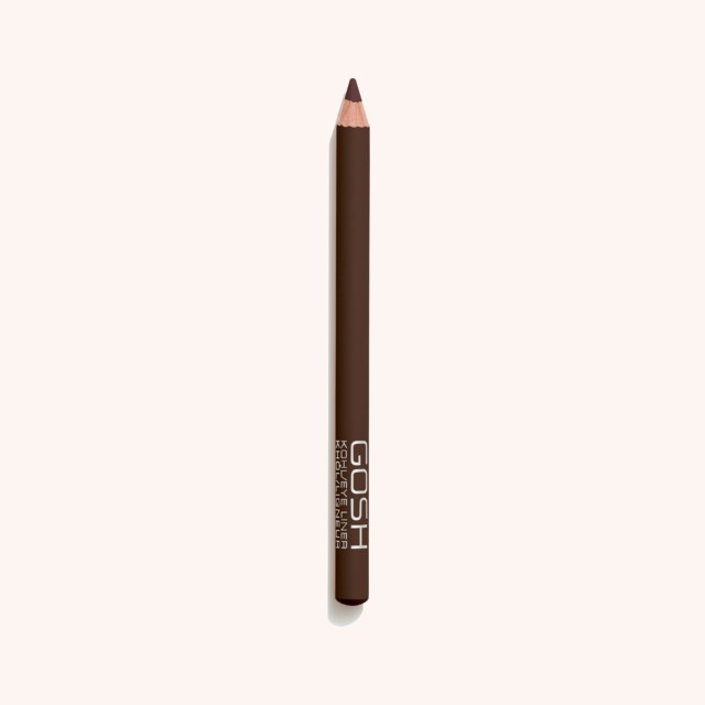 Kohl Eye Liner 001 Black Kohl Eye Liner 001 Black