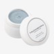 Mud Mask Mud Mask
