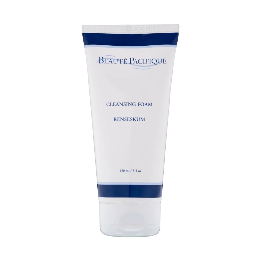 Beauté Pacifique - Cleansing Foam 150 mlosoitteessa Kicks.fi