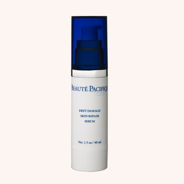 Defy Damage Skin Repair Serum 40 ml Defy Damage Skin Repair Serum 40 ml