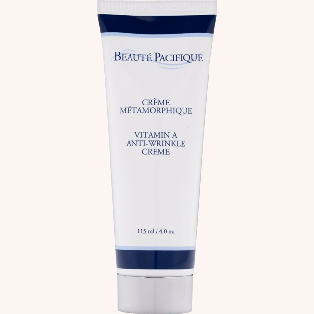 Crème Métamorphique 115 ml Crème Métamorphique 115 ml