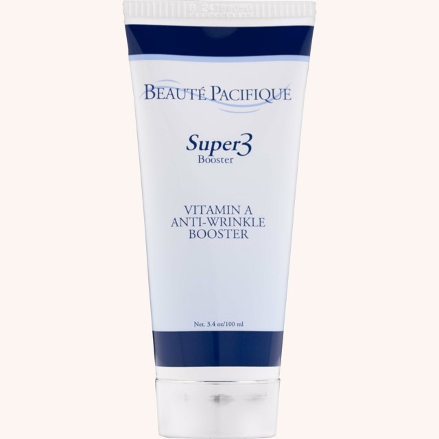 Super3 Booster 100 ml Super3 Booster 100 ml