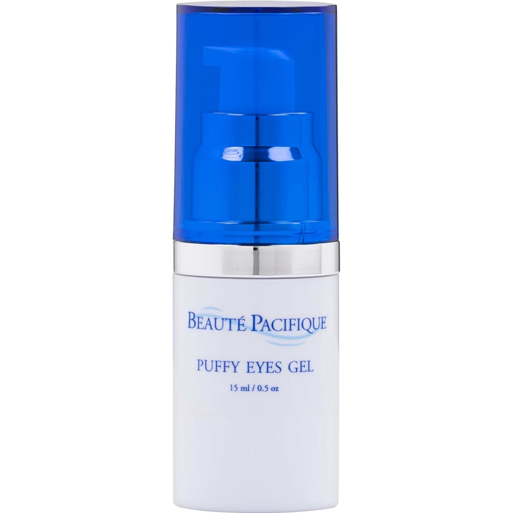 Beauté Pacifique - Puffy Eyes Gel 15 mlosoitteessa Kicks.fi