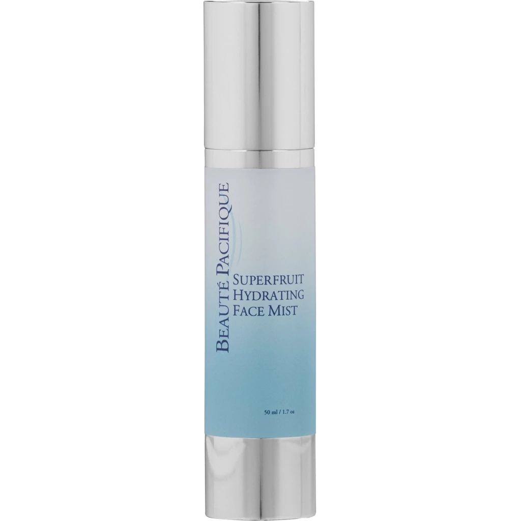 SuperFruit Hydrating Face Mist 50 ml