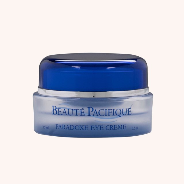 Crème Paradoxe Eye Creme 15 ml
