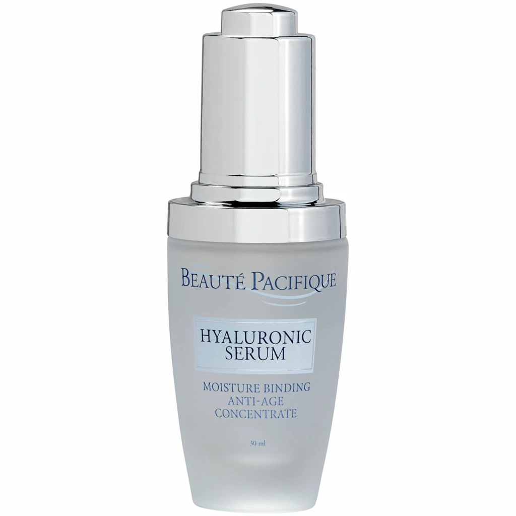 Beauté Pacifique - Hyaluronic Serum 30 ml på KICKS.se