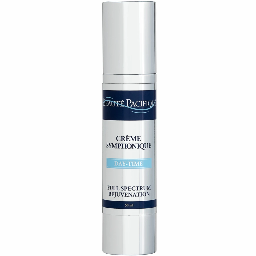 Crème Symphonique Day-Time 50 ml