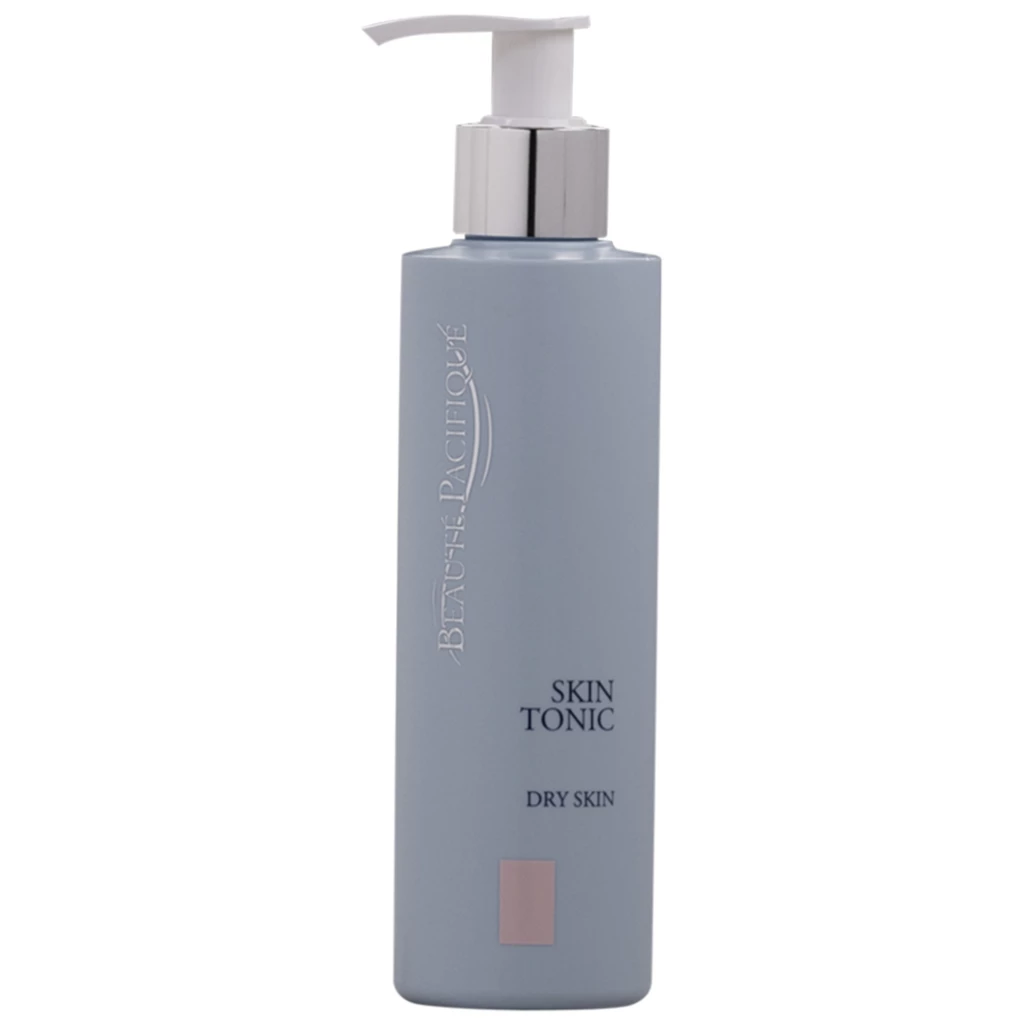 Beauté Pacifique - Toner - Dry Skin 200 ml på KICKS.se