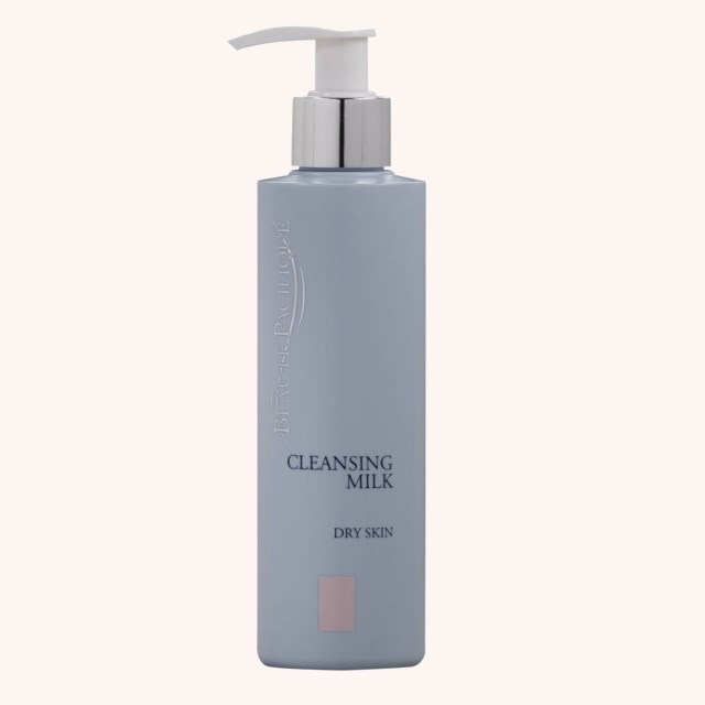 Enriched Cleansing Milk Dry Skin 200 ml Enriched Cleansing Milk Dry Skin 200 ml
