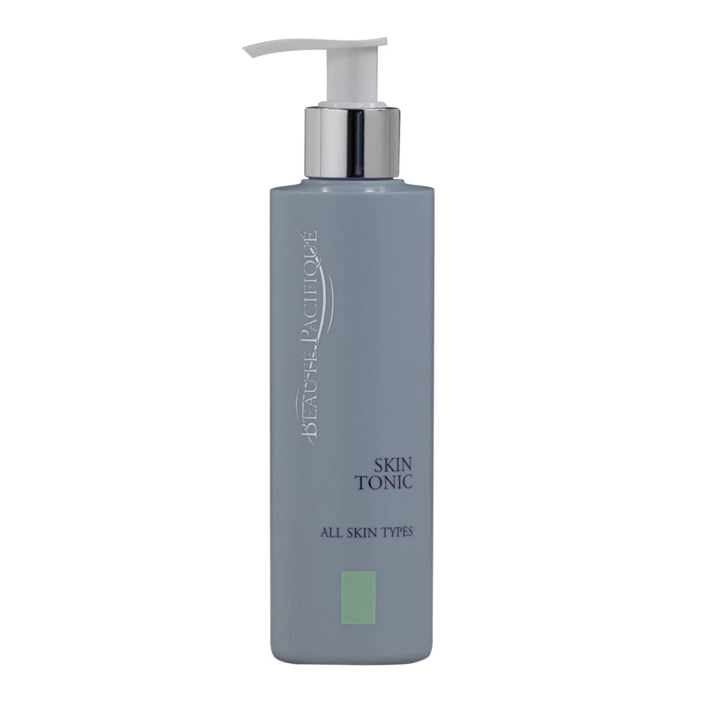 Beauté Pacifique - Toner - All Skin Types 200 mlosoitteessa Kicks.fi