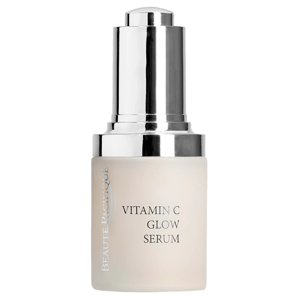 Beauté Pacifique - Pacifique Vitamin C Glow Serum 30 ml på KICKS.se