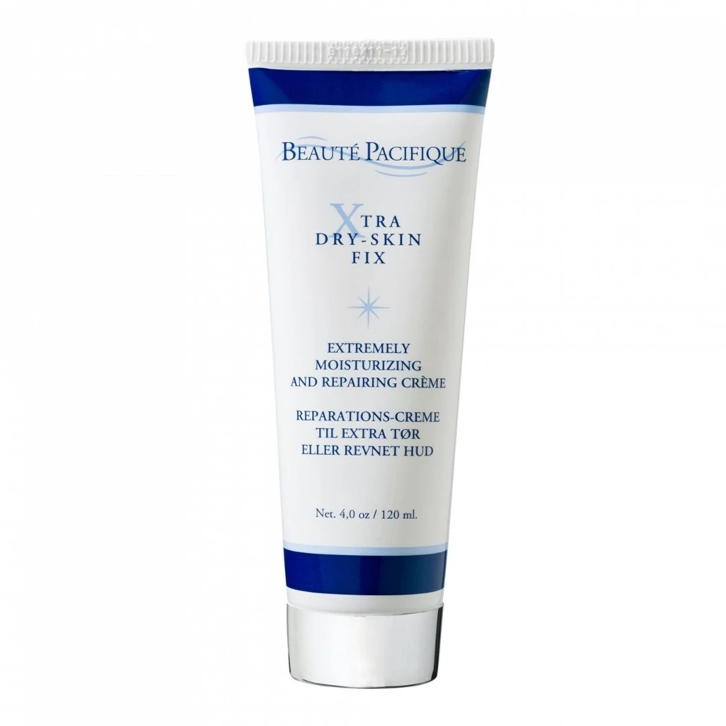 Beauté Pacifique - X-tra Dry Skin Fix 120 ml på KICKS.se
