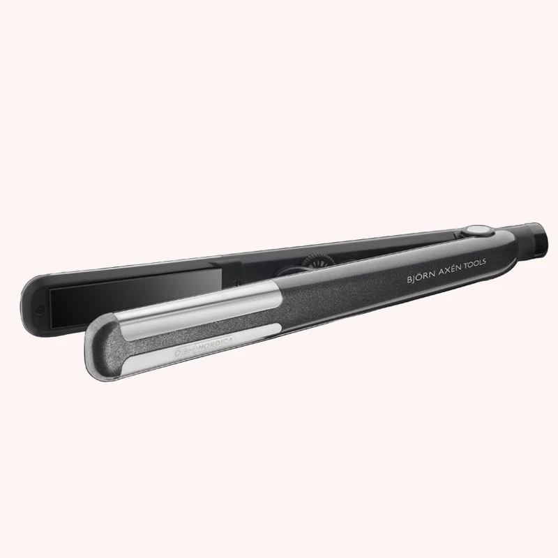 Björn Axén Tools - Straight & Curl