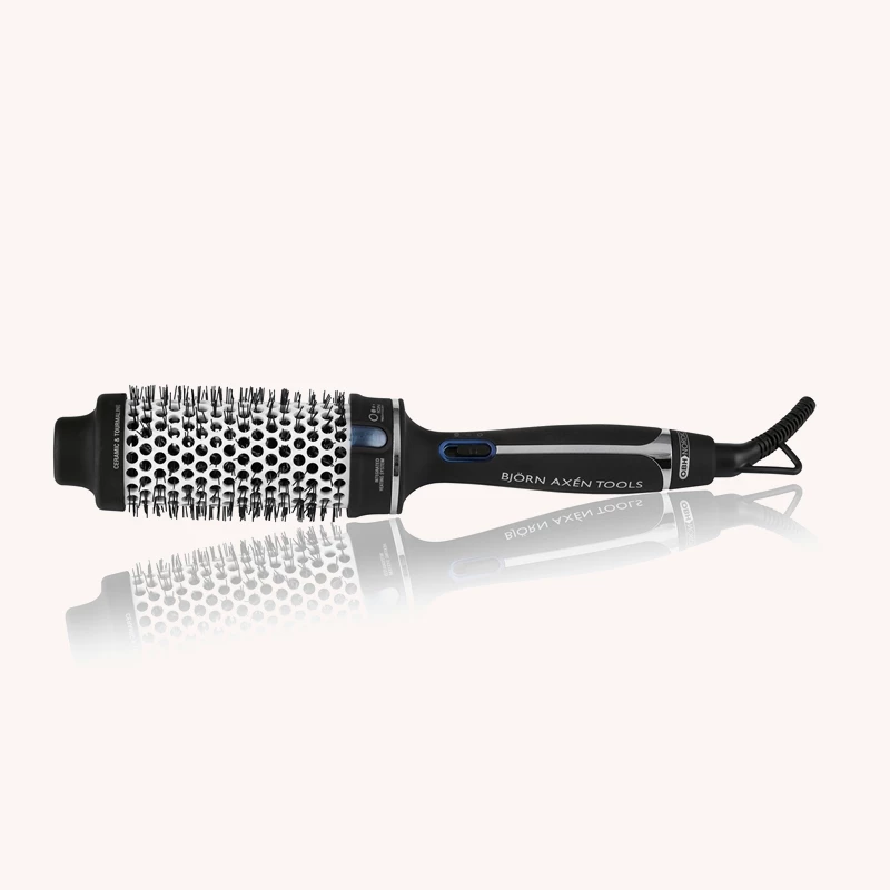 Björn Axén Tools - Magic Style Brush 45 mm