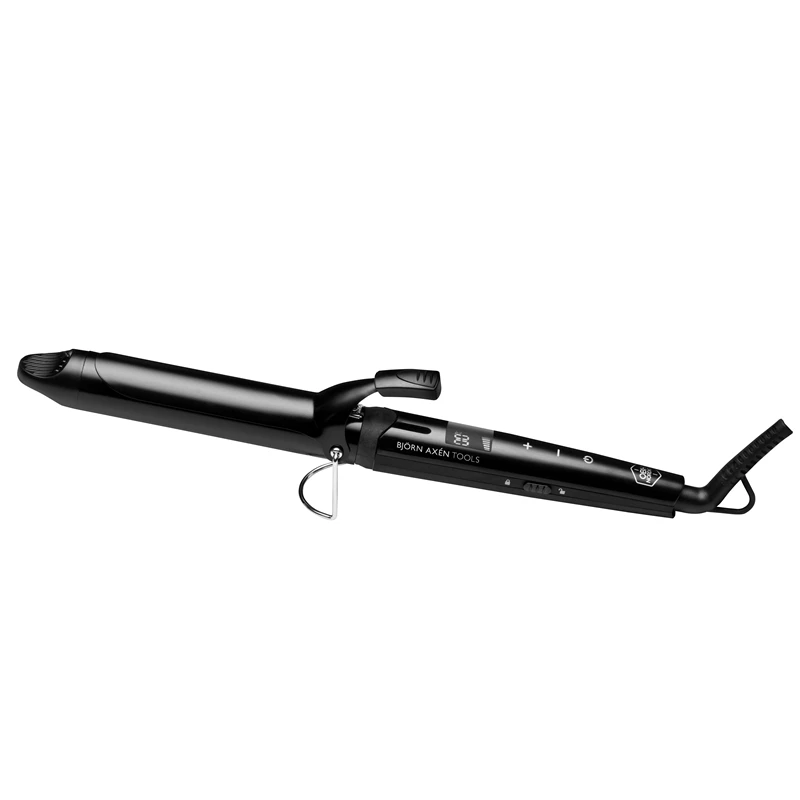 OBH Nordica - Björn Axén Tools - Touch Curler 32 mm på KICKS.se