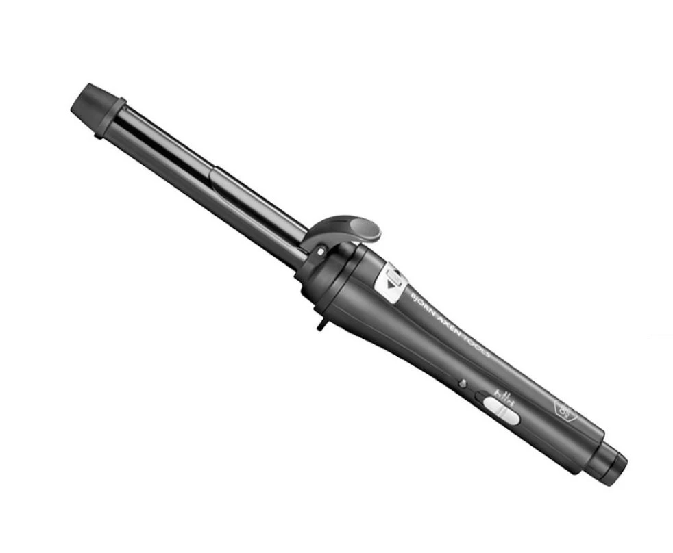 OBH Nordica - Björn Axén Tools - Genius Curler Styling på KICKS.se