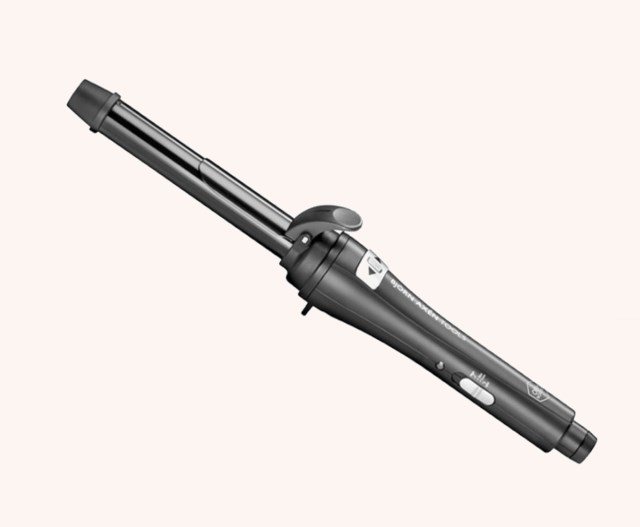 Björn Axén Tools - Genius Curler Styling Björn Axén Tools - Genius Curler Styling