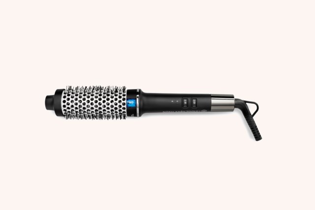 Björn Axén Tools - Magic Style Brush PRO Black 38 mm