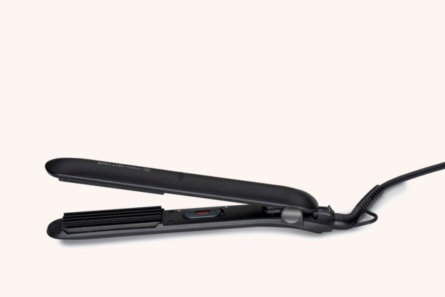 Volumaster Pro