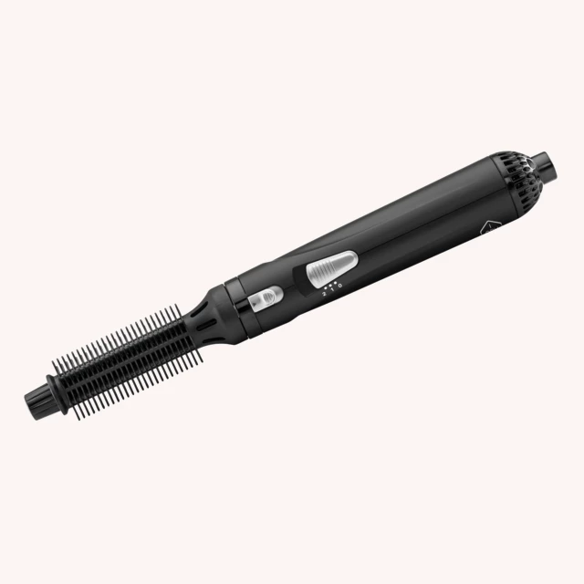 Artist Air Curler Brush Artist Air Curler Brush