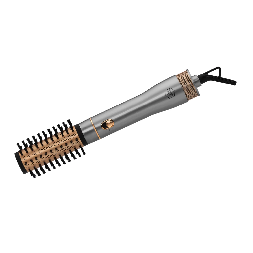 OBH Nordica - Artist Keratin Care Hot Air Styler på KICKS.se