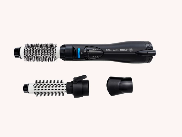 Airstyler Pro 1200w Airstyler Pro 1200w