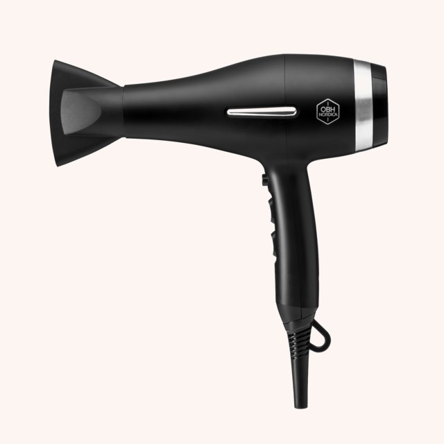 Artist Heatwave Hair Dryer Artist Heatwave Hair Dryer