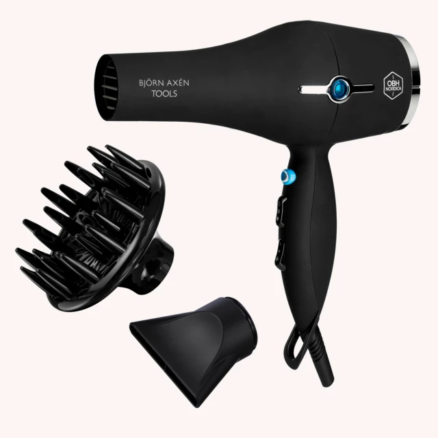 Björn Axén Tools - AC 2000W Björn Axén Tools - AC 2000W