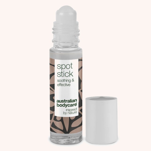 Spot Stick – Fast-Acting Spot Treatment for Pimples & Blackheads Spot Stick Spot Stick – Fast-Acting Spot Treatment for Pimples & Blackheads Spot Stick