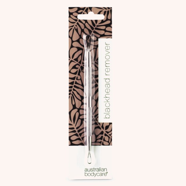 Blackhead Remover – Easy-to-Use Loop for Safe and Hygienic Blackhead Extraction Blackhead Remover Blackhead Remover – Easy-to-Use Loop for Safe and Hygienic Blackhead Extraction Blackhead Remover