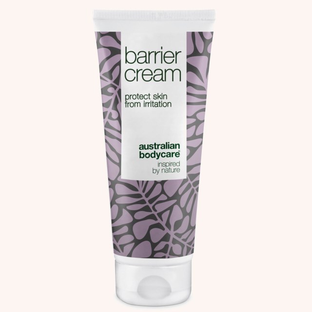 Intimate Barrier Cream – Protects against Irritation, Dryness and Redness & Discomfort in the Intima Intimate Barrier Cream – Protects against Irritation, Dryness and Redness & Discomfort in the Intima
