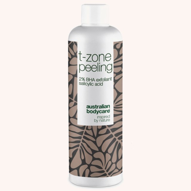2% BHA Salicylic Acid Peeling - For Oily, Blemished & Congested Skin 150 ml 2% BHA Salicylic Acid Peeling - For Oily, Blemished & Congested Skin 150 ml
