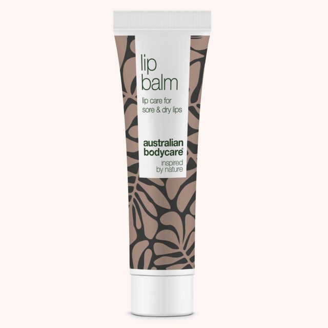Repairing Lip Balm For Dry, Cracked And Chapped Lips 30 ml Repairing Lip Balm For Dry, Cracked And Chapped Lips 30 ml