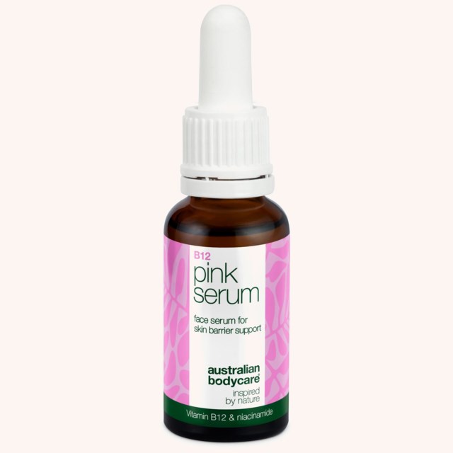 Vitamin B12 Face Serum – Hydrating And Energizing Skincare For Radiant Skin 30 ml Vitamin B12 Face Serum – Hydrating And Energizing Skincare For Radiant Skin 30 ml
