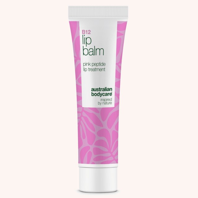 Vitamin B12 Eye Cream, Smooths Fine Lines, Puffiness And Dark Circles 15 ml Vitamin B12 Eye Cream, Smooths Fine Lines, Puffiness And Dark Circles 15 ml