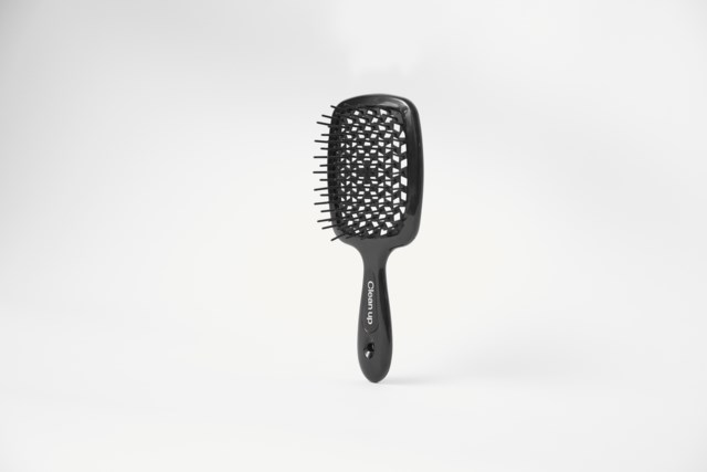 Hairbrush